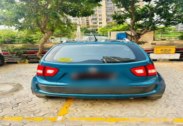 https://images10.gaadi.com/usedcar_image/4561491/original/41cac62e-1835-4460-91f5-1e257ef0f454.?imwidth=6400
