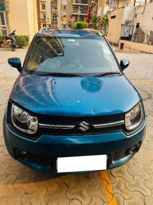 https://images10.gaadi.com/usedcar_image/4561491/original/processed_a90c9f98-dd30-42c7-acdd-4c100f772175.jpeg?imwidth=6401