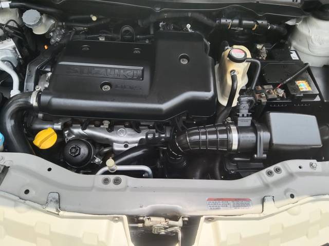 https://images10.gaadi.com/usedcar_image/4561492/original/2691f1480c59bec519228e8c2acf7df1.jpg?imwidth=6402