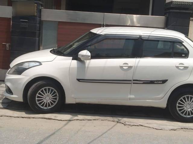 https://images10.gaadi.com/usedcar_image/4561492/original/processed_15916e5df91d38123f21773518a1919c.jpg?imwidth=6400