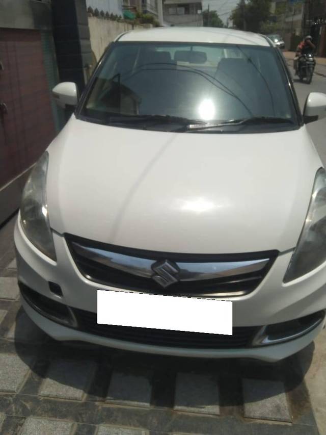 https://images10.gaadi.com/usedcar_image/4561492/original/processed_3596a406ab340187cfbea2dc4fdf8d46.jpg?imwidth=6401