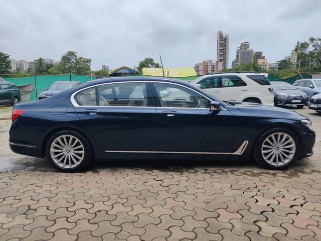 https://images10.gaadi.com/usedcar_image/4561493/original/1c418a815898413ad08501eb9de4f723.jpeg?imwidth=6401