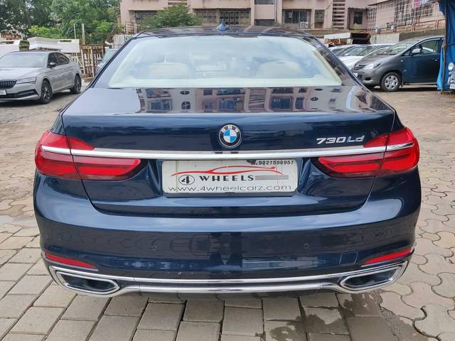 https://images10.gaadi.com/usedcar_image/4561493/original/processed_3a0e61d562fcab6e2f3a39ab8848c024.jpeg?imwidth=6402