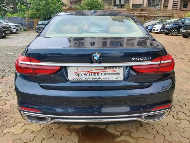 https://images10.gaadi.com/usedcar_image/4561493/original/processed_a9369656daf8b0f92ea667dd6d086bae.jpeg?imwidth=6402