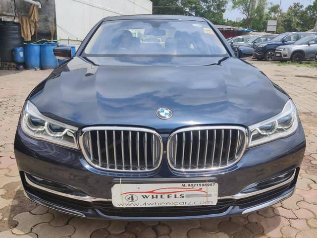 https://images10.gaadi.com/usedcar_image/4561493/original/processed_aa22e75a430d3551e73bc1709299b7fe.jpeg?imwidth=6400