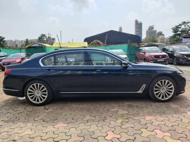 https://images10.gaadi.com/usedcar_image/4561493/original/processed_c05707b254032c0e17408f437c4930f8.jpeg?imwidth=6401