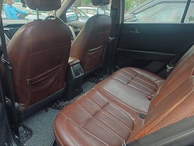 https://images10.gaadi.com/usedcar_image/4561494/original/processed_05746c0e65d676ff02b3e951e19e59bd.jpg?imwidth=6401