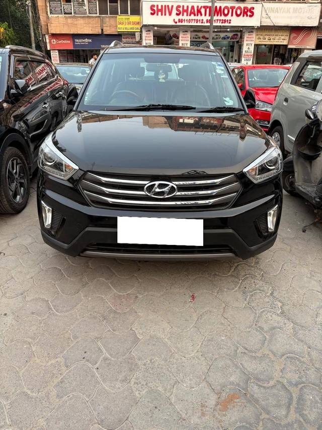 https://images10.gaadi.com/usedcar_image/4561494/original/processed_2243d66766e3d305d3b1bfd3be370801.jpg?imwidth=6402