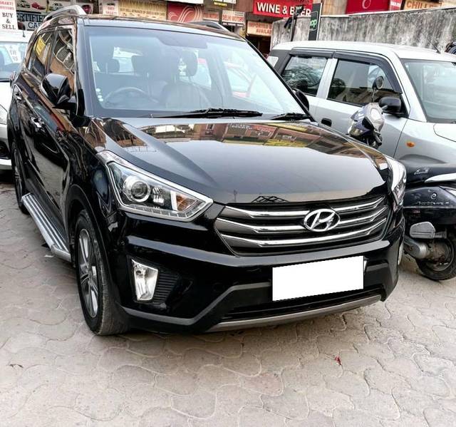 https://images10.gaadi.com/usedcar_image/4561494/original/processed_accfec455bdfd02958d1857e87ed2d8e.jpg?imwidth=6400