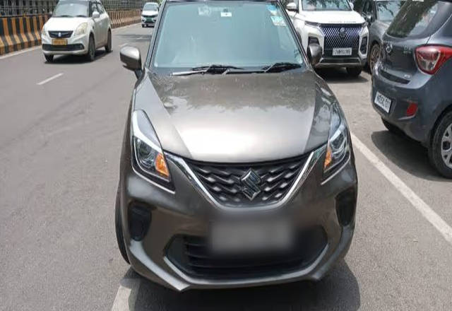 https://images10.gaadi.com/usedcar_image/4561520/original/13036b2e-c4bf-4964-8772-87dbbe321c24.?imwidth=6400