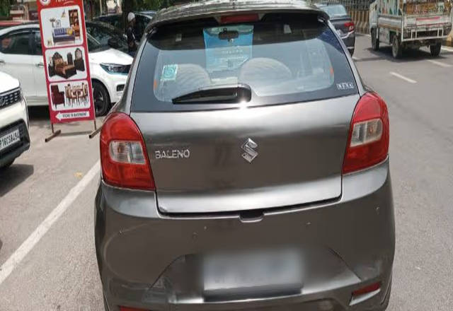 https://images10.gaadi.com/usedcar_image/4561520/original/a4856667-4144-4387-a5d2-a4e4d356afb5.?imwidth=6401