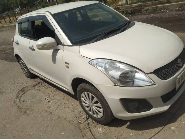 https://images10.gaadi.com/usedcar_image/4561537/original/0bfe428bc8b7aea09dc2a9f49a946830.jpg?imwidth=6400