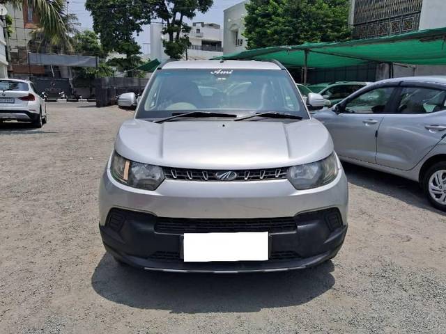 https://images10.gaadi.com/usedcar_image/4561539/original/processed_8a1525f2-c647-4033-8dba-701b5f152a95.jpg?imwidth=6400
