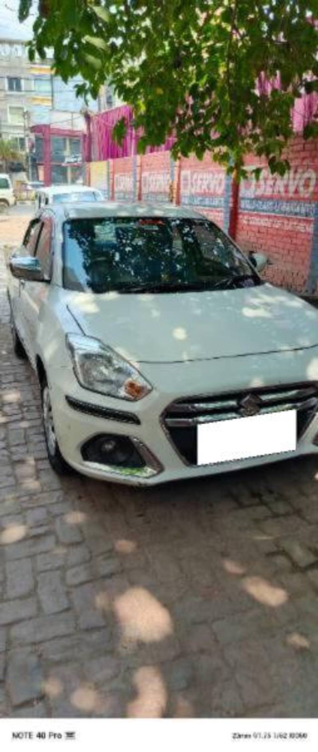 https://images10.gaadi.com/usedcar_image/4561542/original/processed_0f2fc6cb-8d84-4a7d-af50-d01d0ec21155.jpg?imwidth=6402