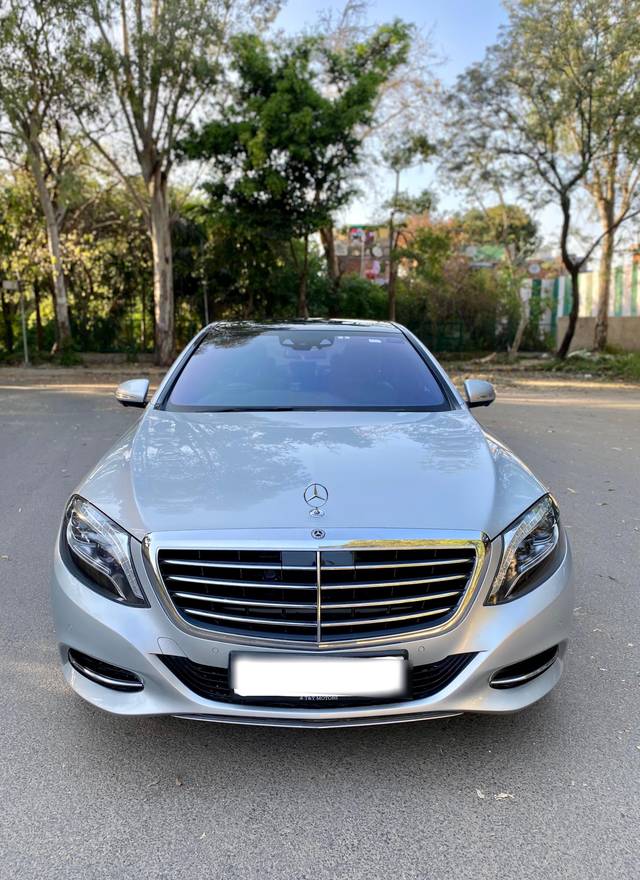 https://images10.gaadi.com/usedcar_image/4561545/original/processed_14c1b82b9db0f52b44ff998044f8fcb2.jpg?imwidth=6400