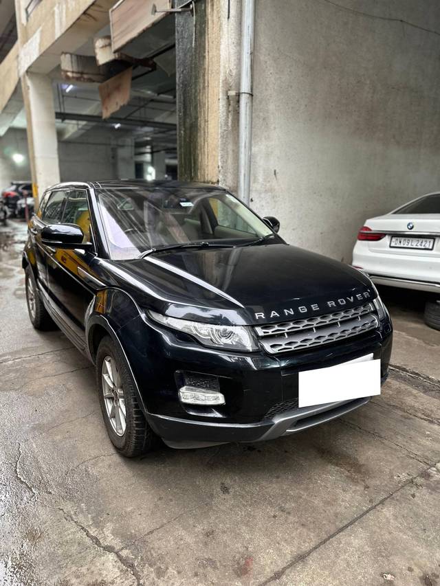 https://images10.gaadi.com/usedcar_image/4561549/original/processed_5da8278d-5ccc-4e70-ad04-72c856662844.jpg?imwidth=6400