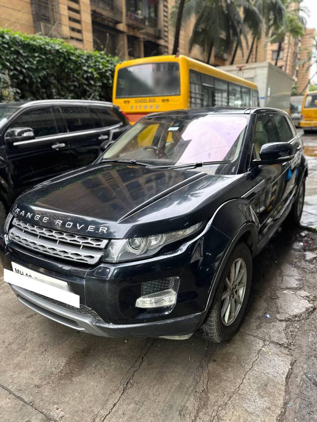 https://images10.gaadi.com/usedcar_image/4561549/original/processed_c7d648f9-861b-42d2-9bb0-cd7442516c15.jpg?imwidth=6402