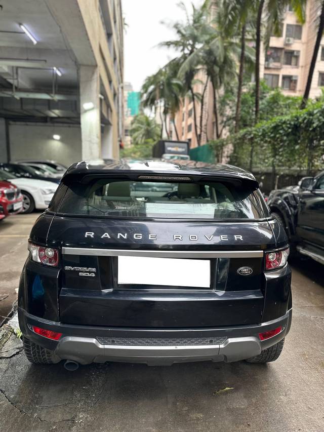 https://images10.gaadi.com/usedcar_image/4561549/original/processed_f5c1313d-2a03-46a1-8f06-fdd68b72e013.jpg?imwidth=6401