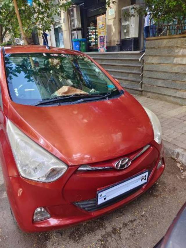https://images10.gaadi.com/usedcar_image/4561555/original/processed_4ed7cf5b-9b4e-4143-aec7-2b4a0e62b631.jpg?imwidth=6402