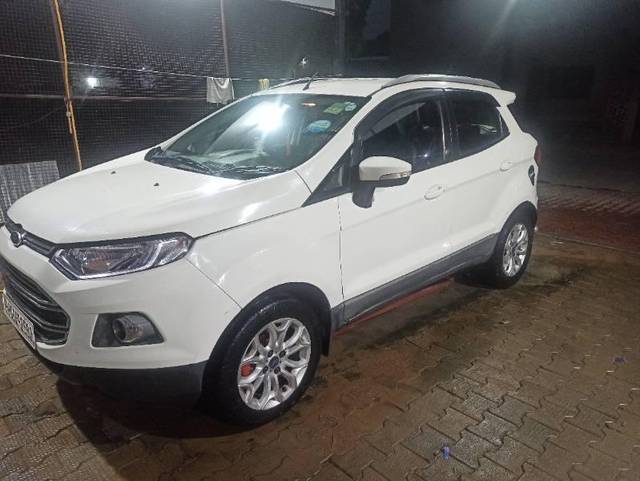 https://images10.gaadi.com/usedcar_image/4561556/original/processed_54ba096a-655a-4f52-99bc-4e0489fcd161.jpg?imwidth=6400