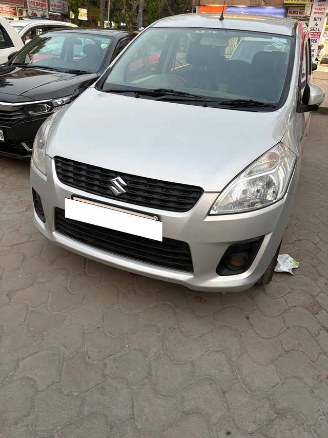 https://images10.gaadi.com/usedcar_image/4561558/original/processed_430b8af2987f59c35609e8186f012e93.jpg?imwidth=6400