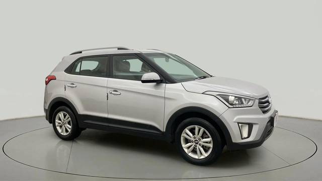 https://images10.gaadi.com/usedcar_image/4561563/original/2d1438e21068c5d8df4386354fbac45c.jpg?imwidth=6400