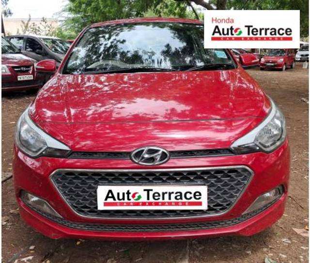 https://images10.gaadi.com/usedcar_image/4561565/original/7e87cb6c63b427b8536d1f8a72a52660.jpeg?imwidth=6400