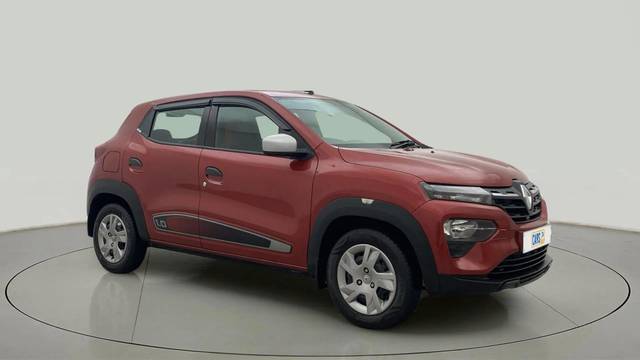 https://images10.gaadi.com/usedcar_image/4561566/original/eda2fe8845c2d9ae2582c1383e7d1abb.jpg?imwidth=6400
