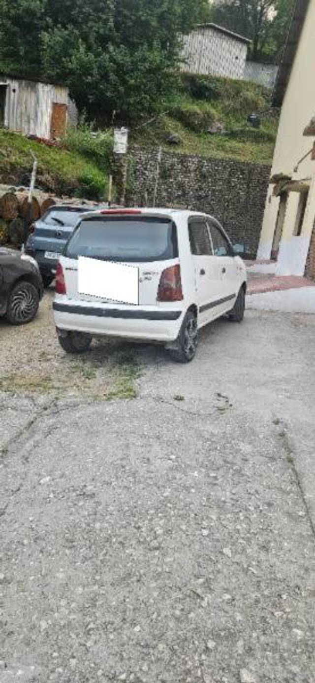 https://images10.gaadi.com/usedcar_image/4561571/original/processed_a369513a-2cd8-4c61-a911-304d1b4a853a.jpg?imwidth=6400