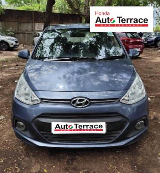 https://images10.gaadi.com/usedcar_image/4561573/original/fbafa942b1e10ea0c4028b9fc4c85385.jpeg?imwidth=6400