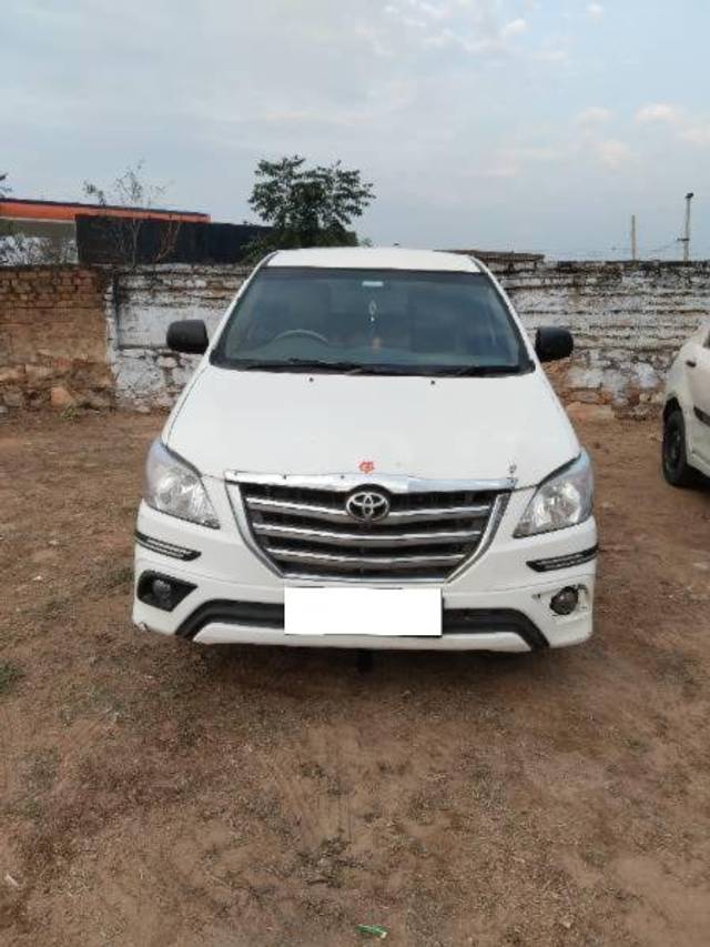 https://images10.gaadi.com/usedcar_image/4561575/original/processed_f1f28af0-643f-4fdc-946f-8916270e03f7.jpg?imwidth=6400