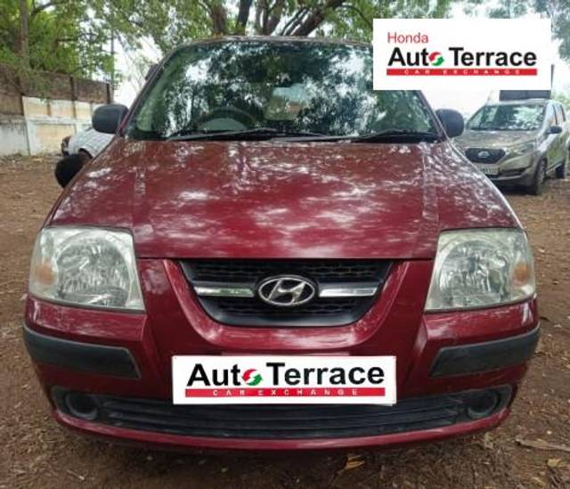 https://images10.gaadi.com/usedcar_image/4561583/original/c071c12e853f2c938c33def5fd4b4706.jpeg?imwidth=6400