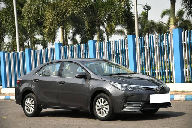 https://images10.gaadi.com/usedcar_image/4561587/original/processed_43e622954807231a42794e2d9a80e131.jpg?imwidth=6400