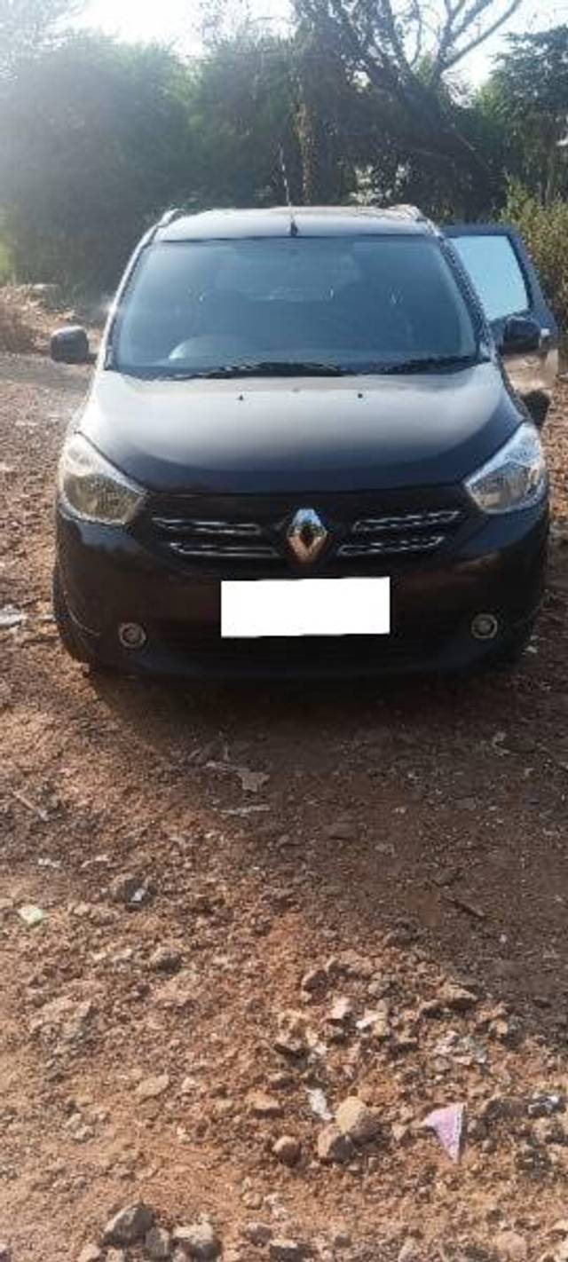 https://images10.gaadi.com/usedcar_image/4561589/original/processed_4895332a-c738-4918-9452-1e32994af695.jpg?imwidth=6400