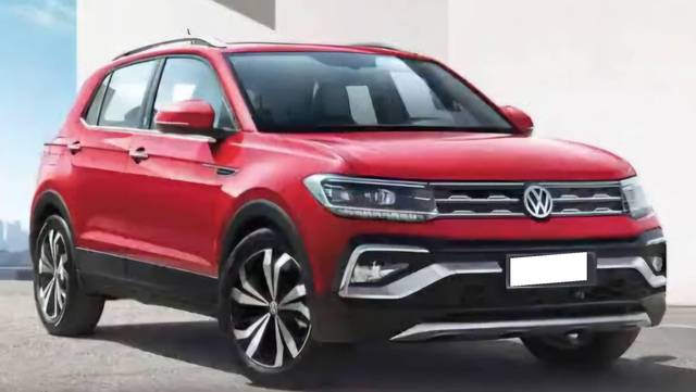 https://images10.gaadi.com/usedcar_image/4561591/original/processed_b6ac18af78a1ccf168b2b82f86076546.jpeg?imwidth=6400