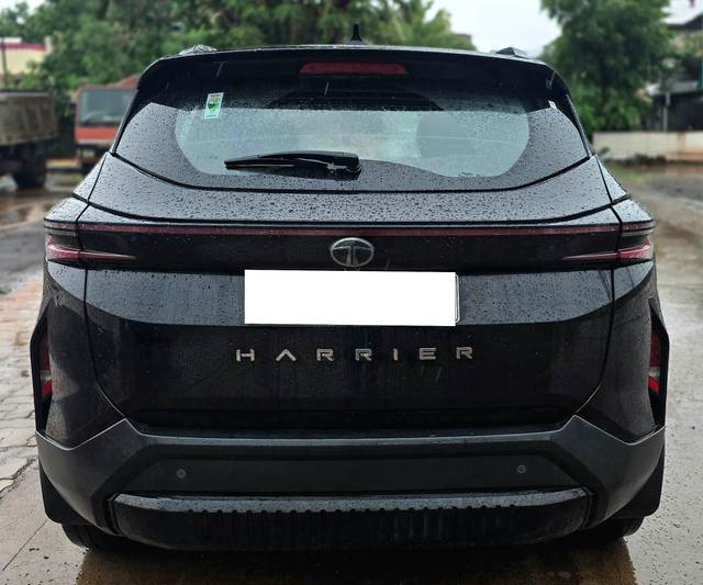 https://images10.gaadi.com/usedcar_image/4561630/original/processed_50086947a783ed0c0ea962e2e0dad9f8.jpg?imwidth=6402