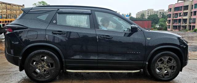 https://images10.gaadi.com/usedcar_image/4561630/original/processed_61a342f03a23313c7334a4d4fd9d4c87.jpg?imwidth=6401