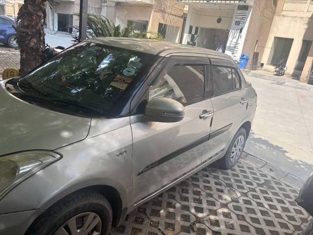 https://images10.gaadi.com/usedcar_image/4561636/original/processed_78314529-7525-429e-a48a-6f4bb99f80b3.jpeg?imwidth=6400