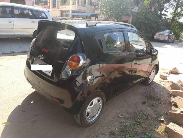 https://images10.gaadi.com/usedcar_image/4561638/original/processed_0f0b3d4f-f464-4685-83b8-583f75587124.jpg?imwidth=6401