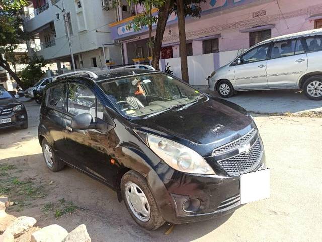 https://images10.gaadi.com/usedcar_image/4561638/original/processed_9360ae43-1b05-4d0e-afd6-8c4c482cb9ed.jpg?imwidth=6400