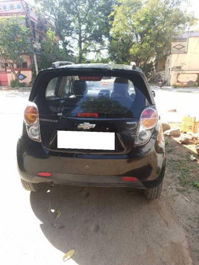 https://images10.gaadi.com/usedcar_image/4561638/original/processed_e55e0d97-4050-49df-9f15-3f8e61edeb94.jpg?imwidth=6402