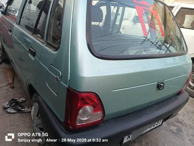 https://images10.gaadi.com/usedcar_image/4561642/original/processed_a384719d-9843-40ae-b5db-b74d9e42de0d.jpg?imwidth=6400
