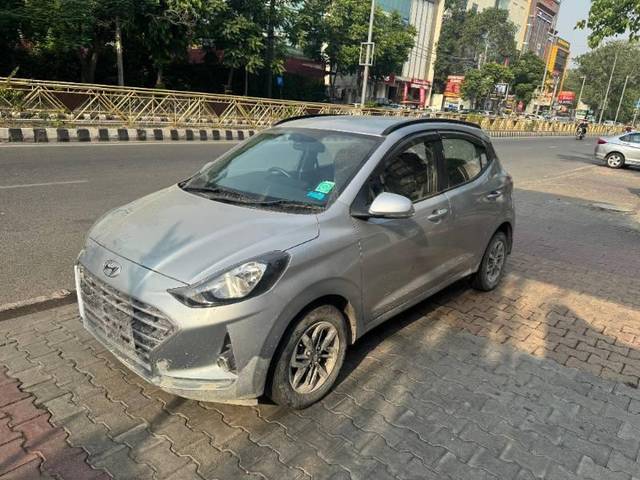 https://images10.gaadi.com/usedcar_image/4561647/original/processed_74a3b192-d122-4ff3-b4d9-cbc07d47a89e.jpg?imwidth=6400
