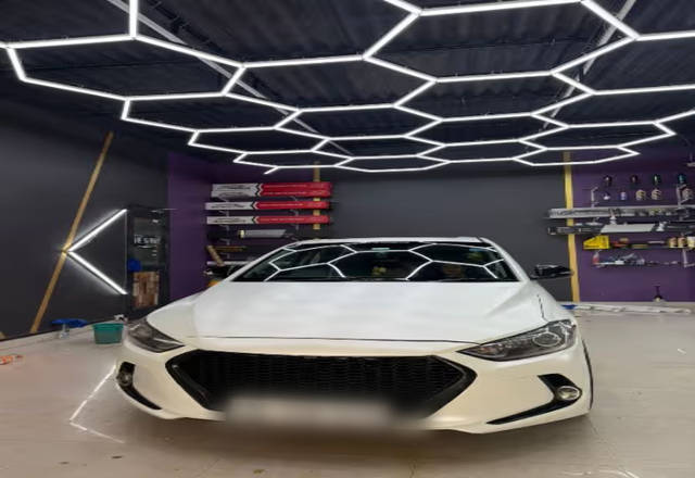 https://images10.gaadi.com/usedcar_image/4561648/original/79ef0dfc-e507-4efe-956d-c02b6efe0a0e.?imwidth=6400