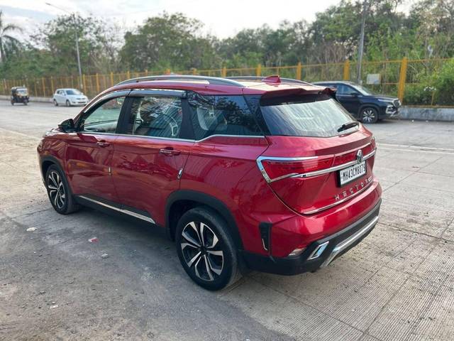 https://images10.gaadi.com/usedcar_image/4561652/original/processed_cdf9b418c4bf8c8131bd4e03755ae2a4.jpg?imwidth=6402