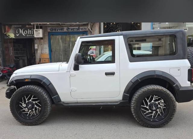 https://images10.gaadi.com/usedcar_image/4561653/original/processed_45200737-aa8c-4570-bed1-cc890ef1e751.jpg?imwidth=6401