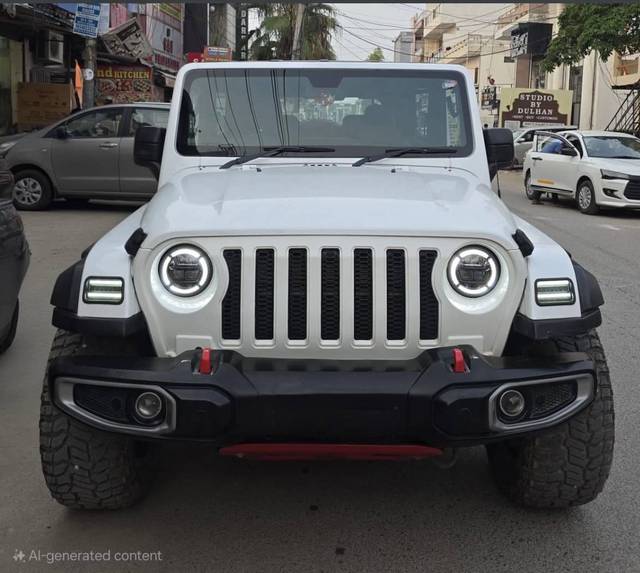 https://images10.gaadi.com/usedcar_image/4561653/original/processed_a8f3e414-021c-4209-baeb-049b703f5b56.jpg?imwidth=6400