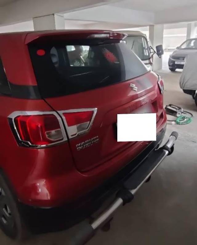 https://images10.gaadi.com/usedcar_image/4561654/original/processed_02f6bee3-7c56-4780-9481-92d1fc818a74.jpg?imwidth=6401