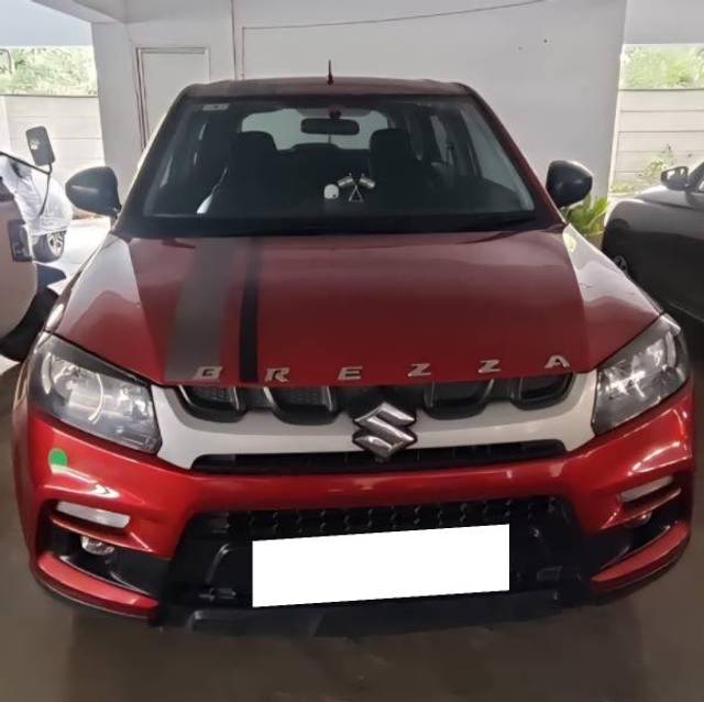 https://images10.gaadi.com/usedcar_image/4561654/original/processed_60352a78-7bf8-4f14-9d45-5370f54a144a.jpg?imwidth=6402