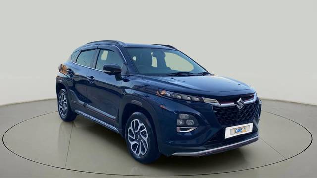 https://images10.gaadi.com/usedcar_image/4561656/original/ed291421bef40f6acefed43b325f894a.jpg?imwidth=6400
